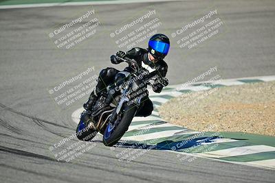 media/Dec-12-2025-2WTD (Fri) [[7c7cc9b1da]]/C Group/Session 3/